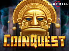 £5 min deposit casino {TRBUI}1